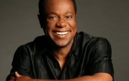 BRIAN COPELAND: speaker, comedian 