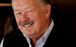 JAY ELLIOT: speaker