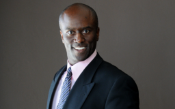 AARON PARNELL: speaker