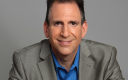 BRYAN EISENBERG: speaker