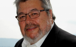 RICHARD GREHALVA: speaker