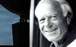 WALTER BORTZ: speaker
