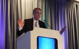 ERIC SIEGEL: speaker