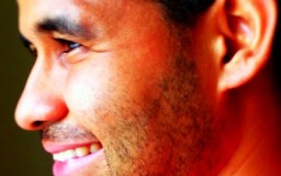 ALEX CEQUEA: speaker