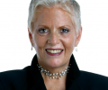 SHARON DREW MORGEN